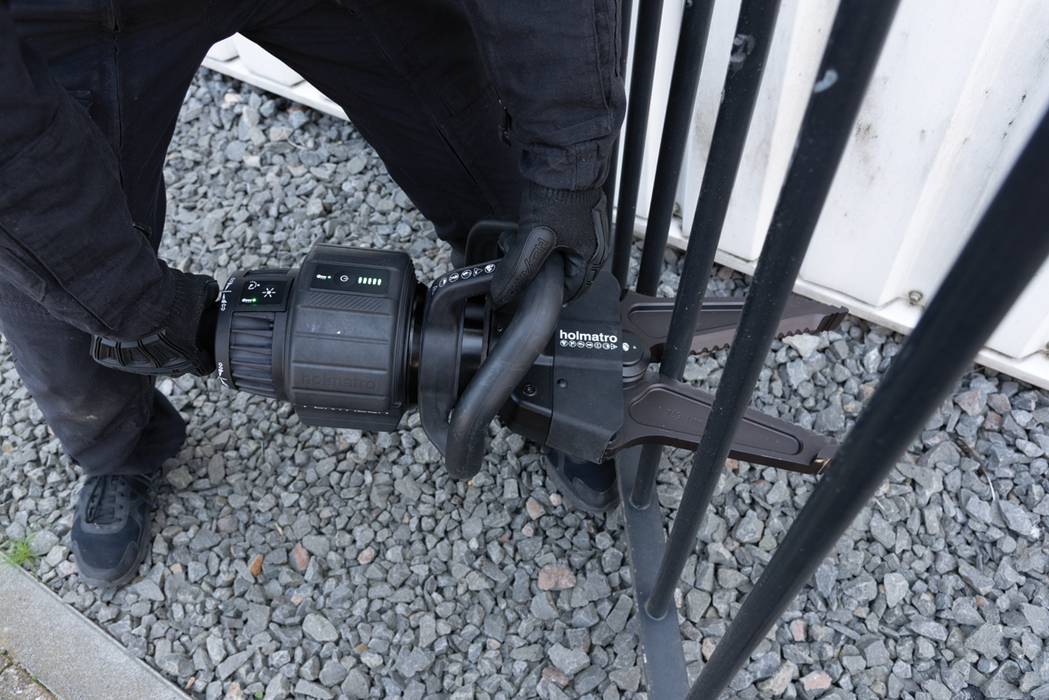 Holmatro PCT14ST NEXT GEN COMBI TOOL PCT14ST