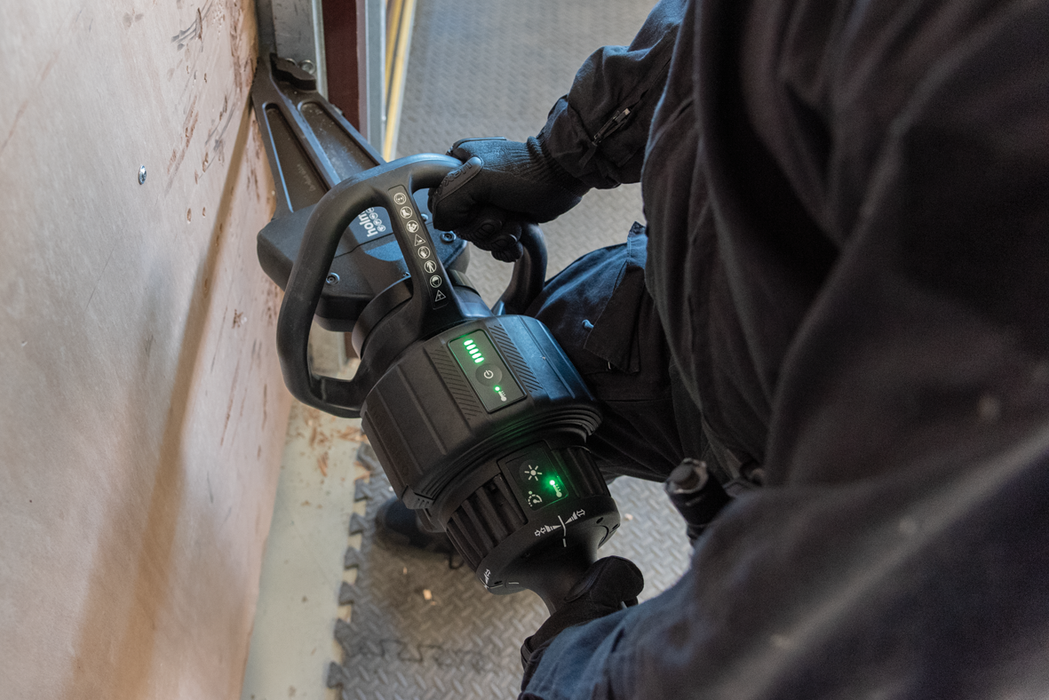 Holmatro PCT14ST NEXT GEN COMBI TOOL PCT14ST