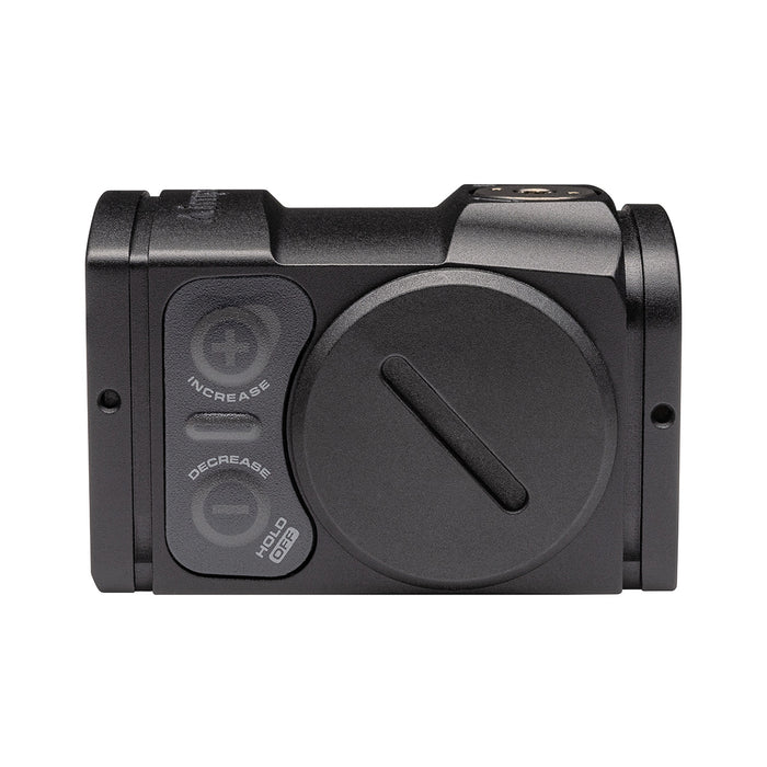 Acro P-2™ Red Dot Reflex Sight 3.5 MOA