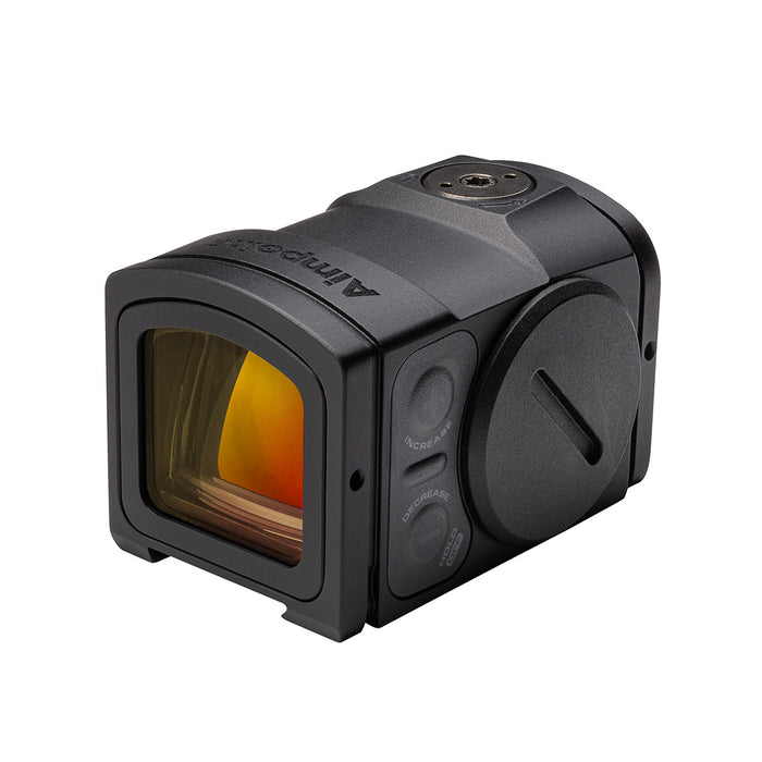 Acro P-2™ Red Dot Reflex Sight 3.5 MOA