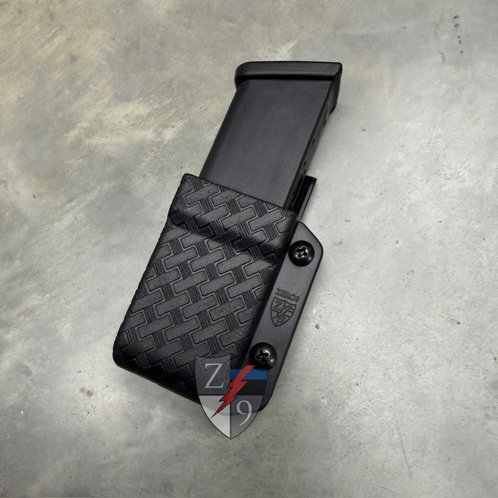 Single Mag Case