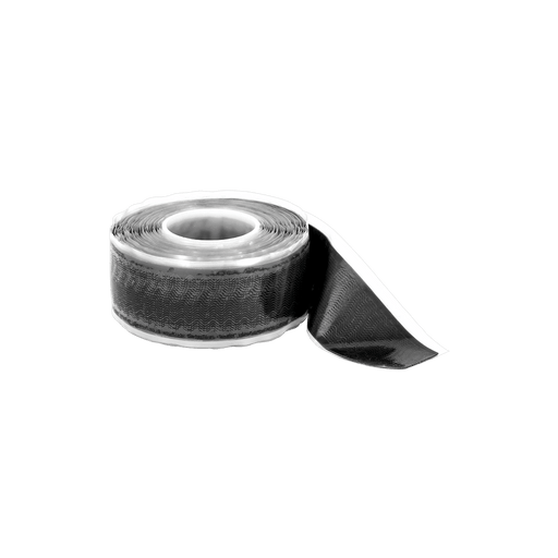 FallTech Tool Tape (30' x 1") 10/pack 5308A10