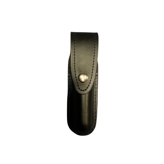 Flashlight Case K672-5