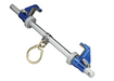 FallTech Trailing I-Beam Anchor 7538