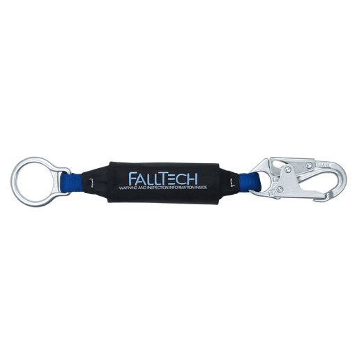 FallTech ViewPack Shock Absorber 8364