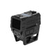 HOLOSUN AEMS-PRO-X2-GR LEM - Enclosed Rifle Sight AEMS Advanced Enclosed Micro Sight