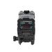 HOLOSUN AEMS-PRO-X2-GR LEM - Enclosed Rifle Sight AEMS Advanced Enclosed Micro Sight