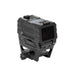 HOLOSUN AEMS-PRO-X2-GR LEM - Enclosed Rifle Sight AEMS Advanced Enclosed Micro Sight