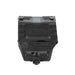 HOLOSUN AEMS-PRO-X2-GR LEM - Enclosed Rifle Sight AEMS Advanced Enclosed Micro Sight