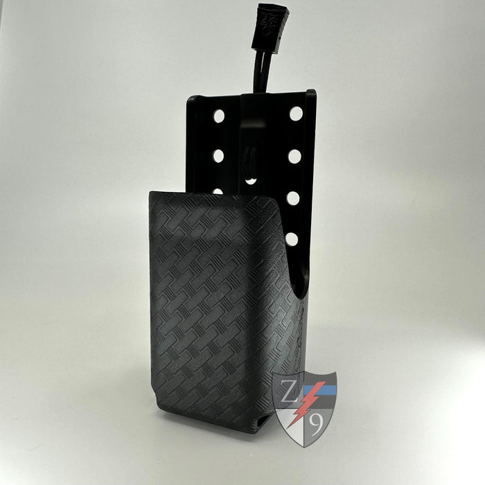 Portable Radio Case - MOTOROLA APX SERIES
