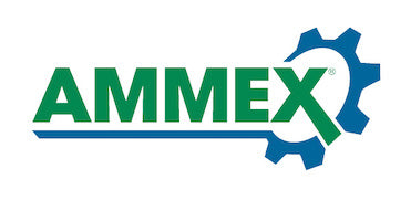 AMMEX Products
