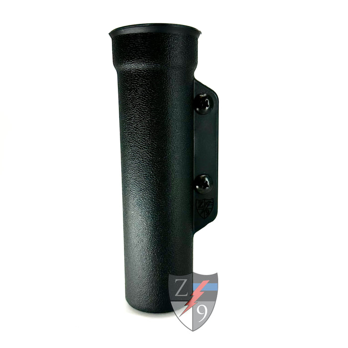 Expandable Baton Case