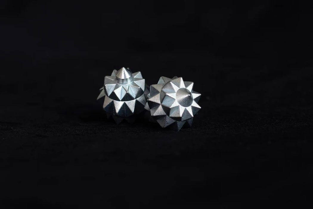 Shatterball 2.0 (2 pk)