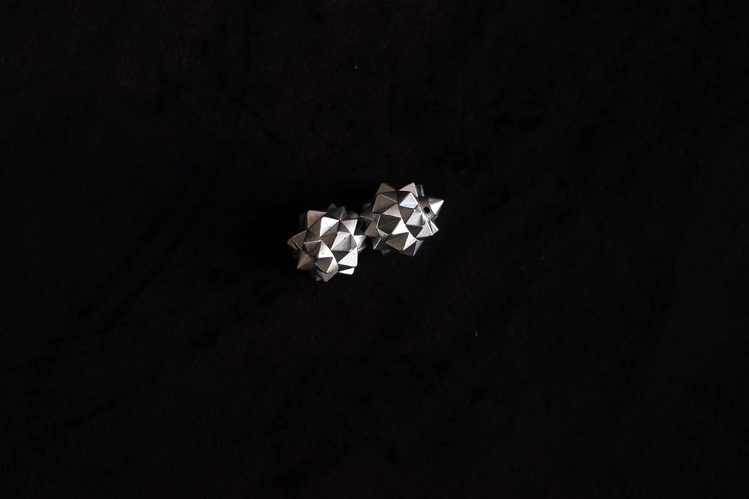 Shatterball 2.0 (2 pk)