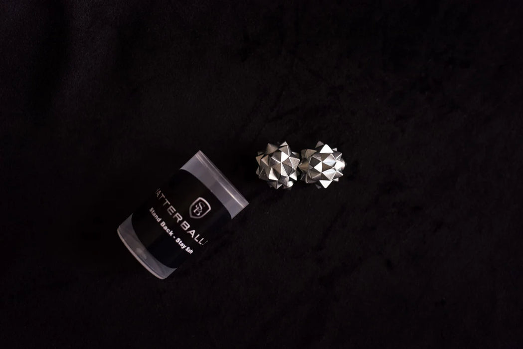 Shatterball 2.0 (2 pk)