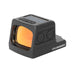 HOLOSUN EPS-RD-MRS LEM - Enclosed Pistol Sight  