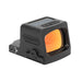 HOLOSUN EPS-RD-MRS LEM - Enclosed Pistol Sight  