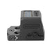 HOLOSUN EPS-RD-MRS LEM - Enclosed Pistol Sight  