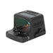 HOLOSUN EPS-RD-MRS LEM - Enclosed Pistol Sight  