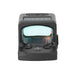 HOLOSUN EPS-RD-MRS LEM - Enclosed Pistol Sight  