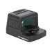 HOLOSUN EPS-RD-MRS LEM - Enclosed Pistol Sight  