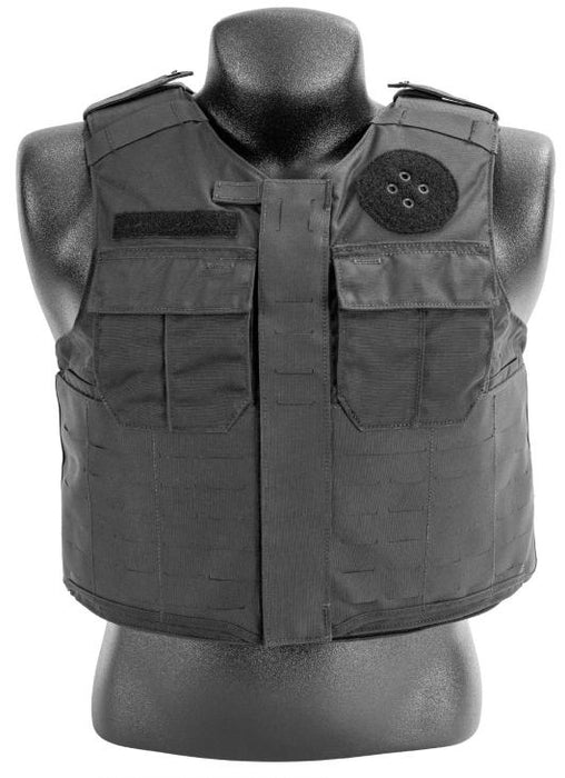 San Francisco Sheriff: Guardian