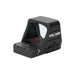 HOLOSUN HS507COMP LEM - Open Pistol Sight Aluminum Miniature Reflex for 507 Pistol Series