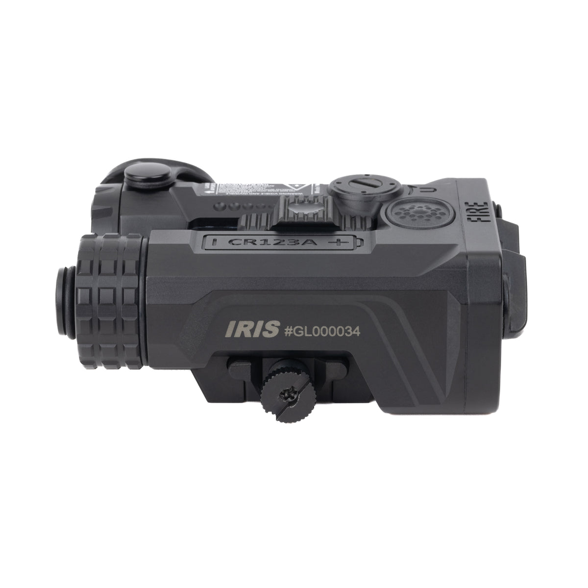 IRIS-3-01_c4cacce4-dd4b-49c1-