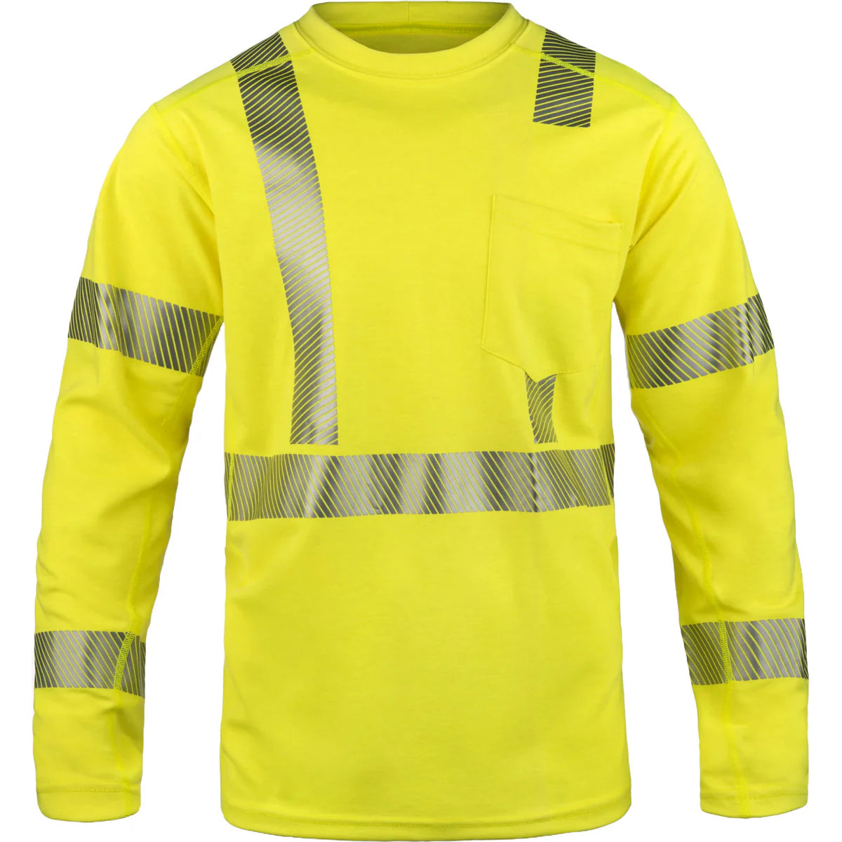 Arc Flash / Flame Resistant / Flame Retardant