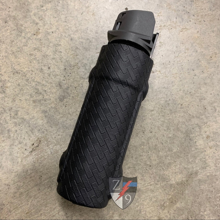 OC/Pepper Spray Can Case