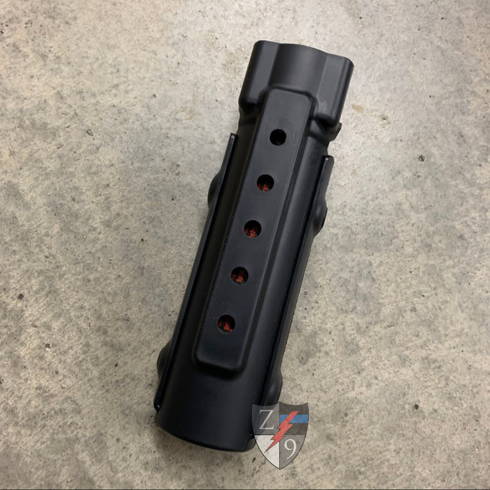OC/Pepper Spray Can Case