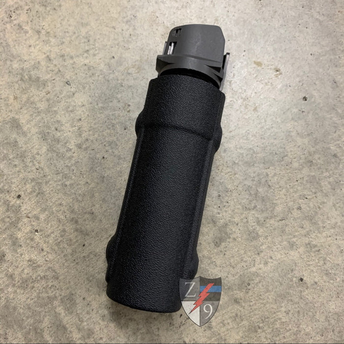 OC/Pepper Spray Can Case