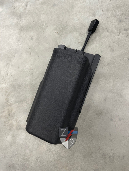 Portable Radio Case - MOTOROLA APX SERIES