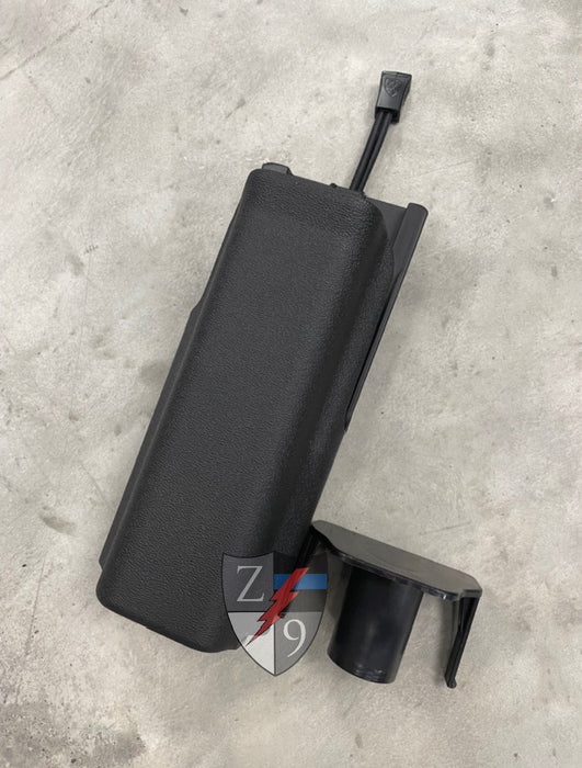 Portable Radio Case - MOTOROLA APX SERIES