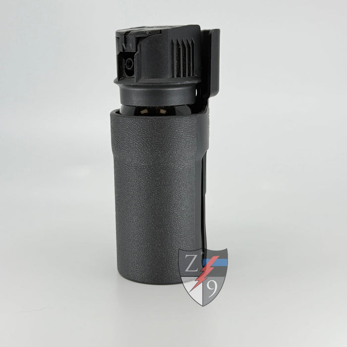 OC/Pepper Spray Can Case