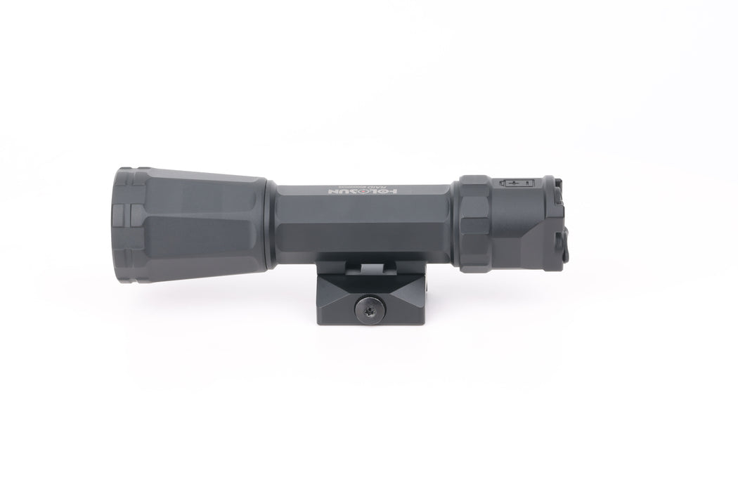 HOLOSUN RAID LEM - RAID Rifle Area Illumination Device Weaponlight