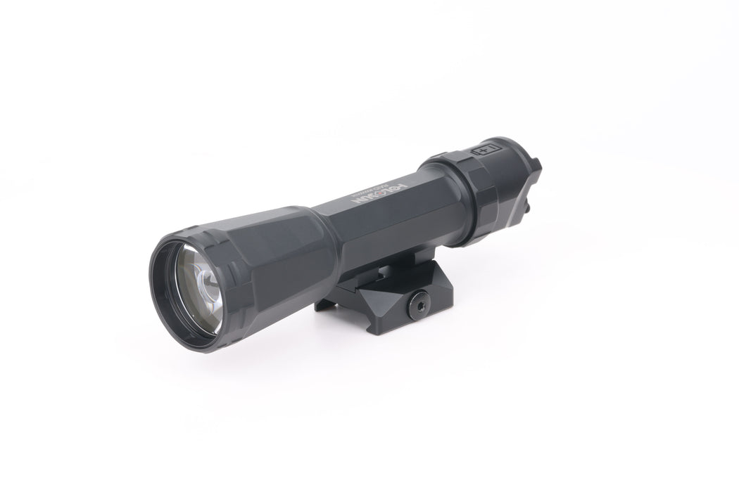 HOLOSUN RAID LEM - RAID Rifle Area Illumination Device Weaponlight