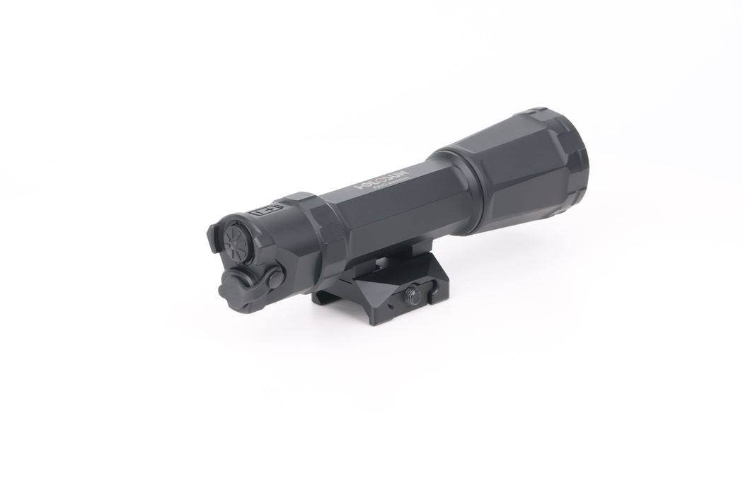 HOLOSUN RAID LEM - RAID Rifle Area Illumination Device Weaponlight