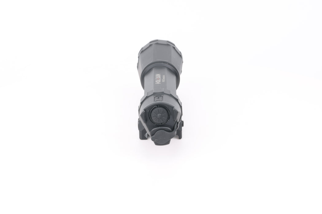 HOLOSUN RAID LEM - RAID Rifle Area Illumination Device Weaponlight