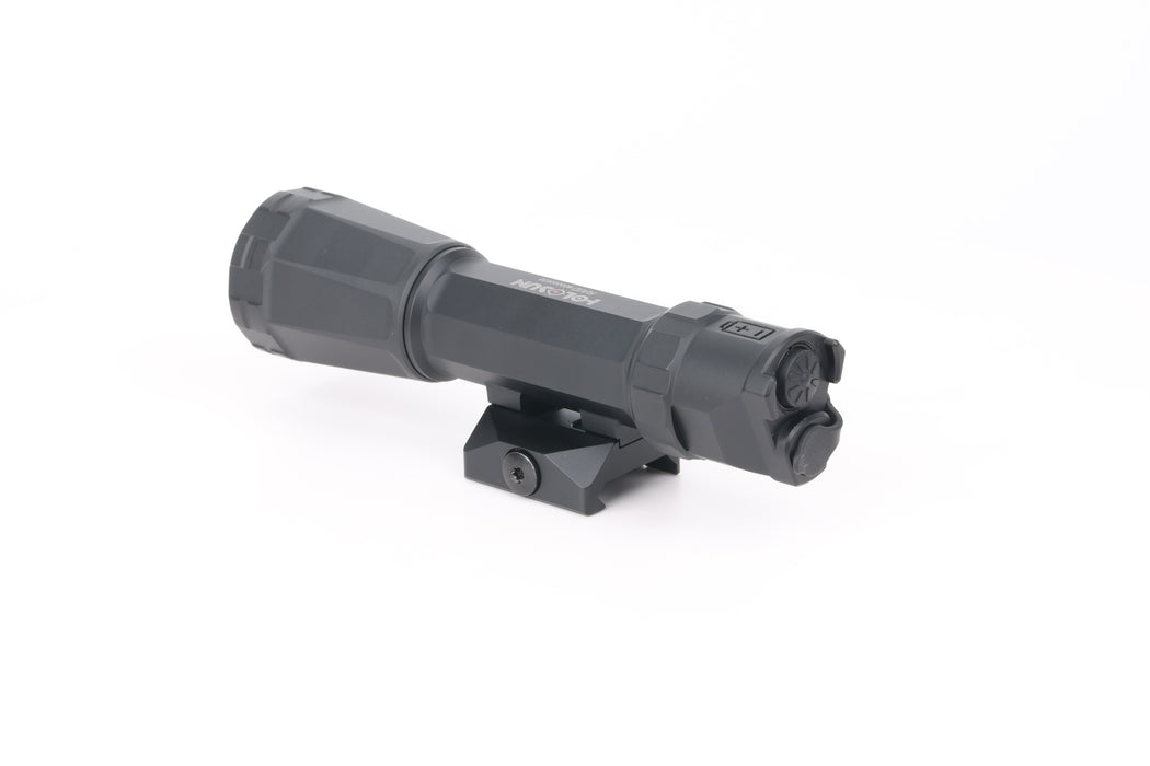 HOLOSUN RAID LEM - RAID Rifle Area Illumination Device Weaponlight