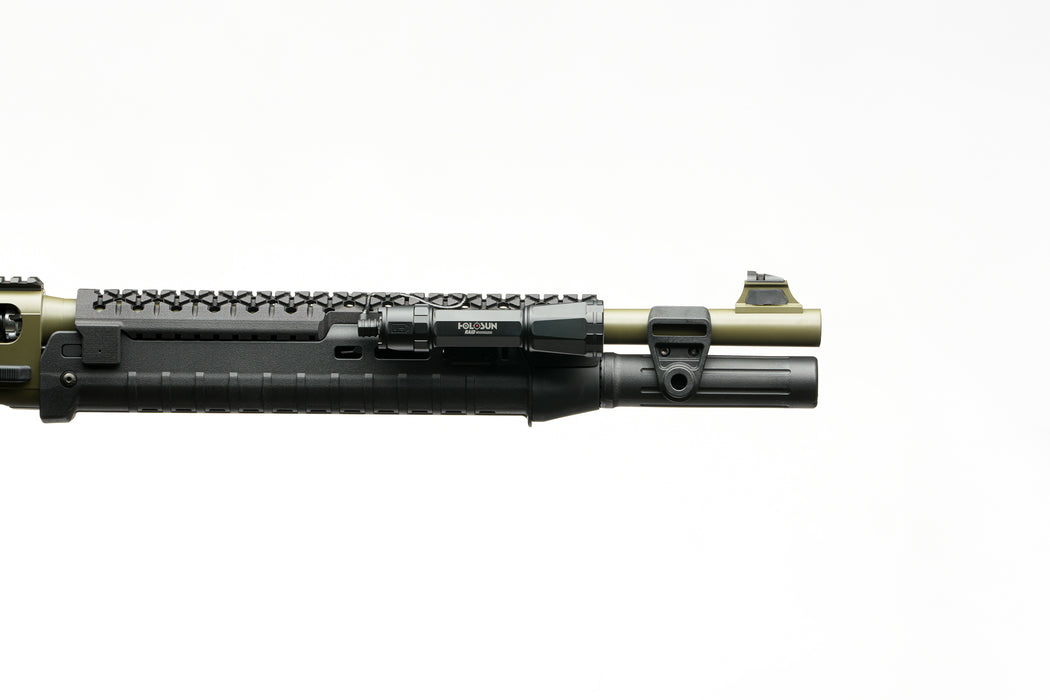 HOLOSUN RAID LEM - RAID Rifle Area Illumination Device Weaponlight