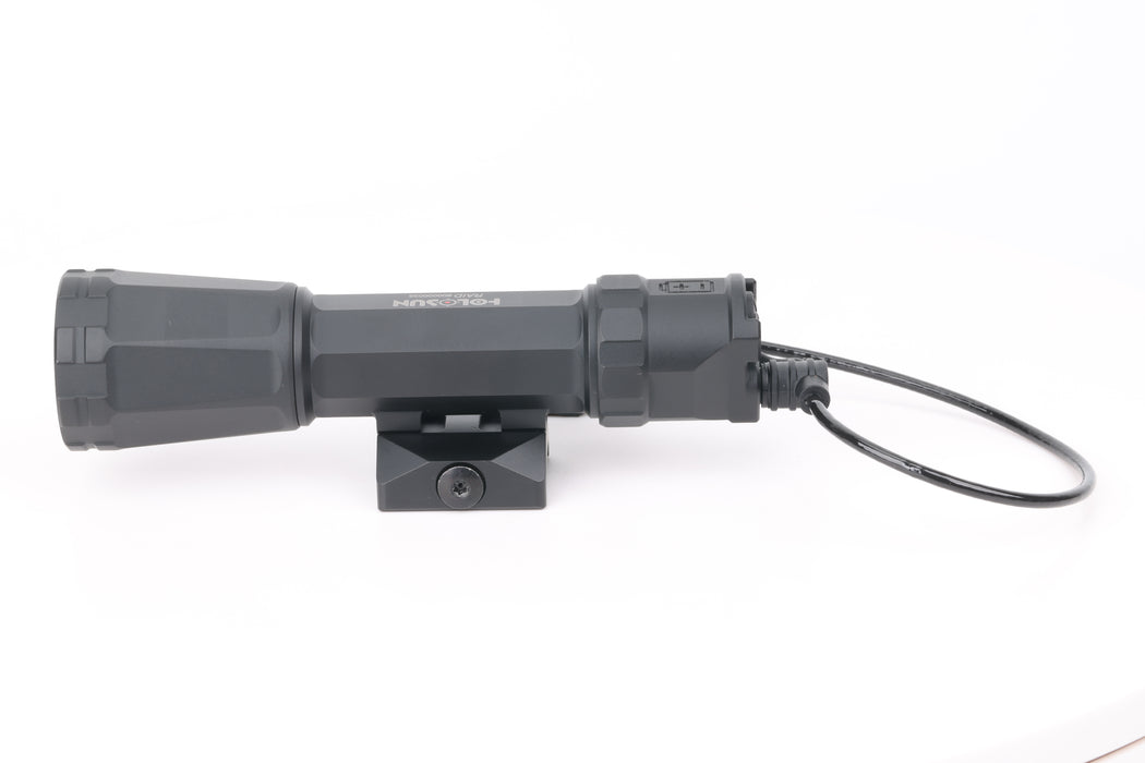 HOLOSUN RAID LEM - RAID Rifle Area Illumination Device Weaponlight