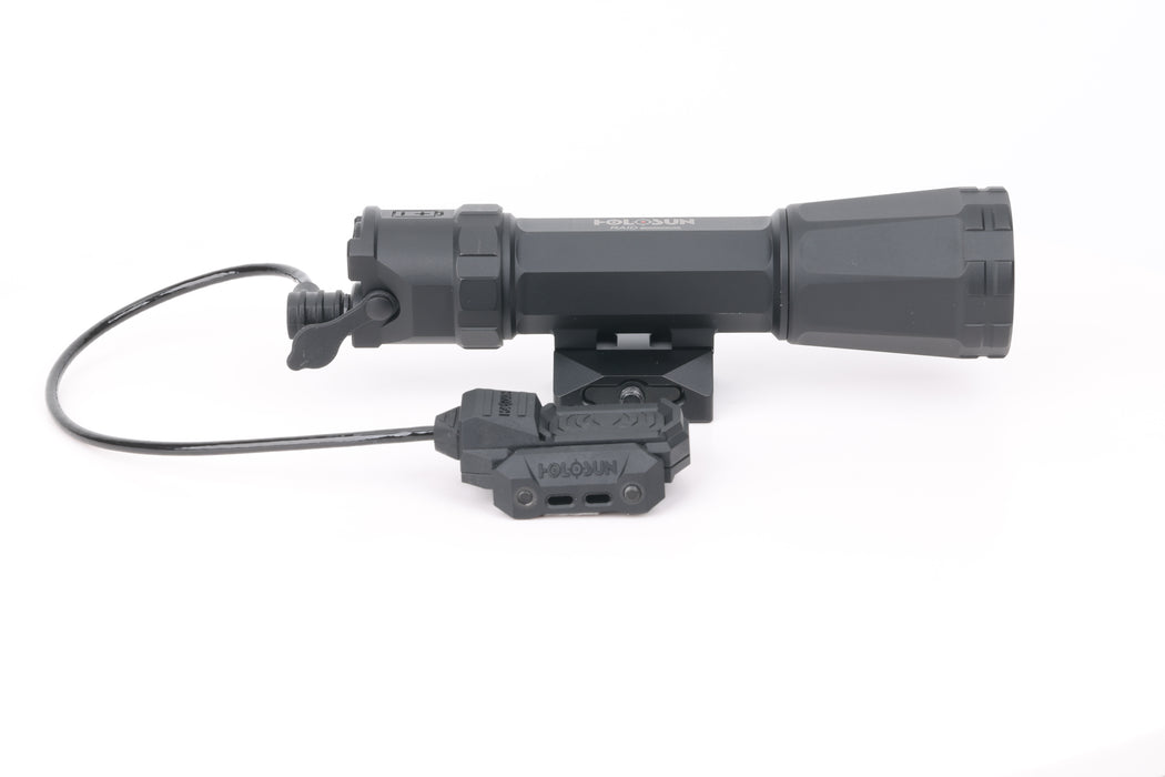 HOLOSUN RAID LEM - RAID Rifle Area Illumination Device Weaponlight