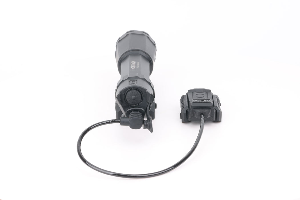 HOLOSUN RAID LEM - RAID Rifle Area Illumination Device Weaponlight