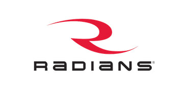 Radians Safety Products