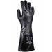 SHOWA 3416 Cut-Resistant Glove