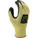 SHOWA 4561 Kevlar Cut Resistant Glove 15-Gauge