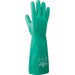 SHOWA 730 Nitrile Glove