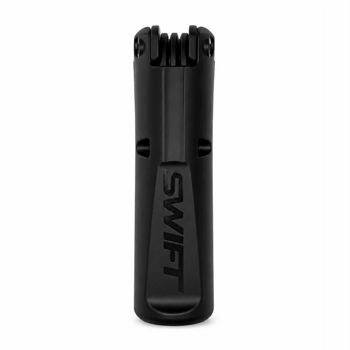 SWIFT Hook Collapsible Travel Clothes Hanger