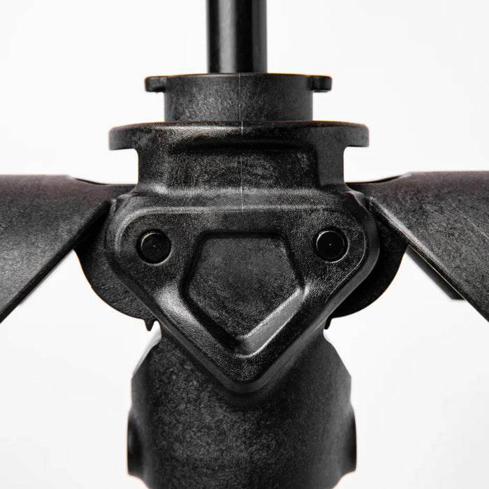 SWIFT OG Portable Gearstand